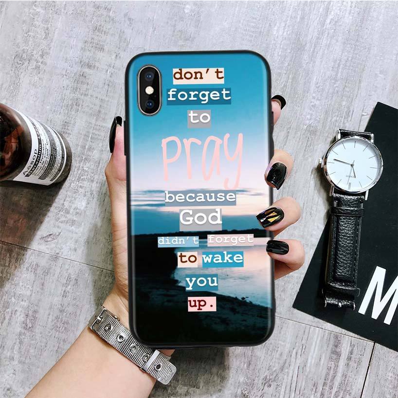 Jesus Cross mobile phone case Jesus Cross mobile phone case
